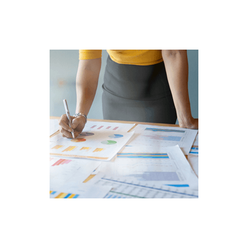 Interim management i Storbritannien