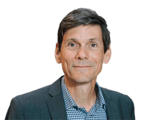 Andreas Werr – Handelshögskolan Stockholm