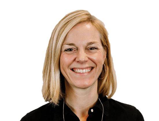 Gabriella Elias – CX-expert