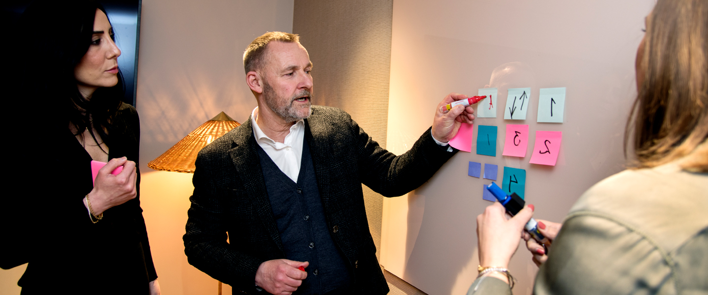 interim Comp & Ben-specialist