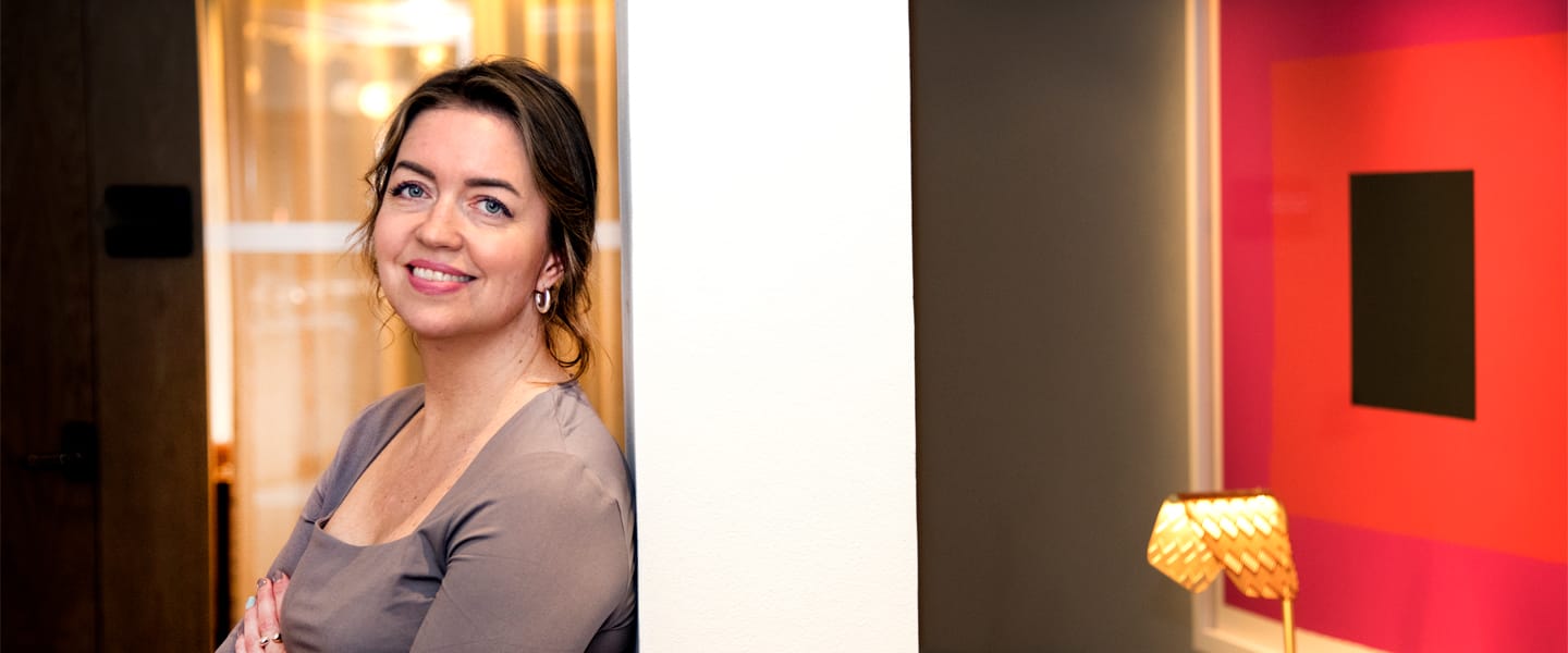 interim HR Business Partner