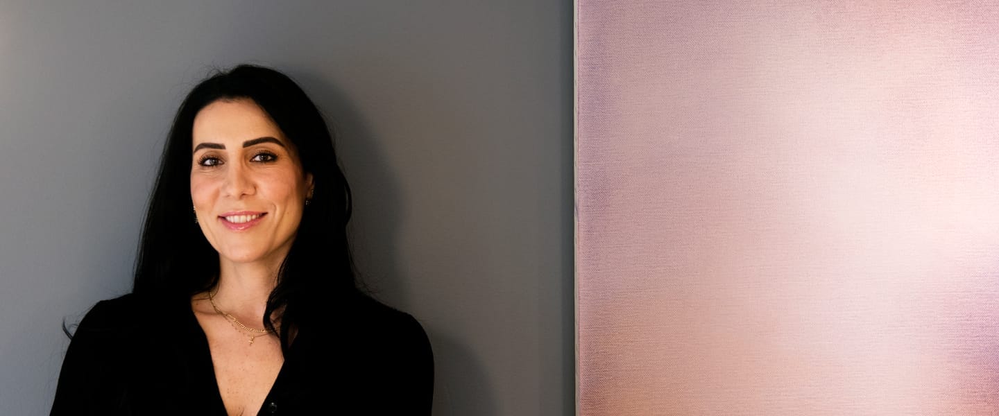 interim kommunikationschef