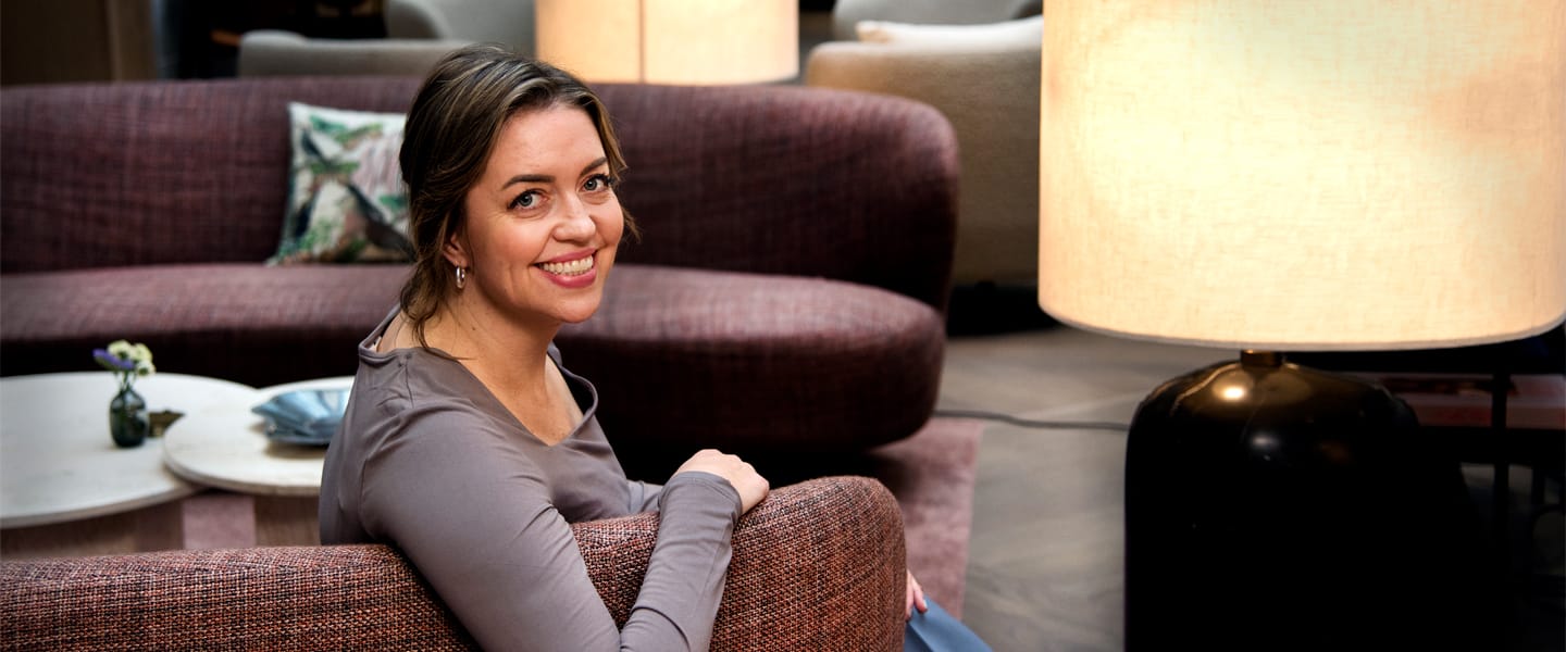 interim marknadschef