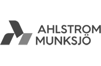 Ahlstrom Munksjö
