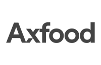 Axfood