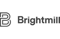brightmill Brightmill