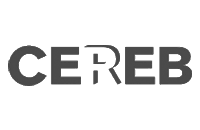 cereb CEREB