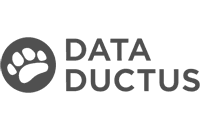 dataductus Data Ductus