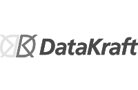 datakraft DataKraft