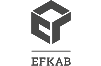 efkab Efkab
