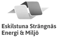 Eskilstuna Strängnäs Energi & Miljö