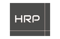 hrp HRP
