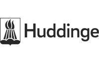 Huddinge kommun