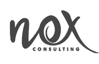 nox NOX Consulting