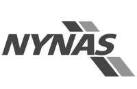 Nynas