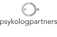 psykologpartners Psykologpartners