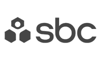 SBC Sveriges BostadsrättsCentrum