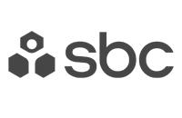 SBC Sveriges BostadsrättsCentrum