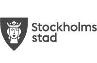 Stockholms stad