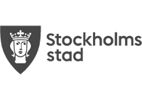Stockholms stad