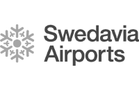 Swedavia Airports
