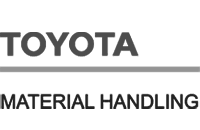 Toyota Material Handling