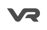 VR Sverige