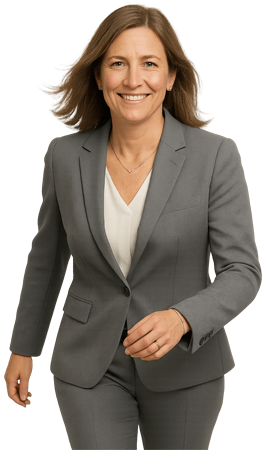 Interim, Rekrytering & Executive Search