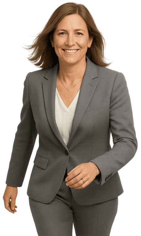 Interim Management & Executive Search for leaders and specialists