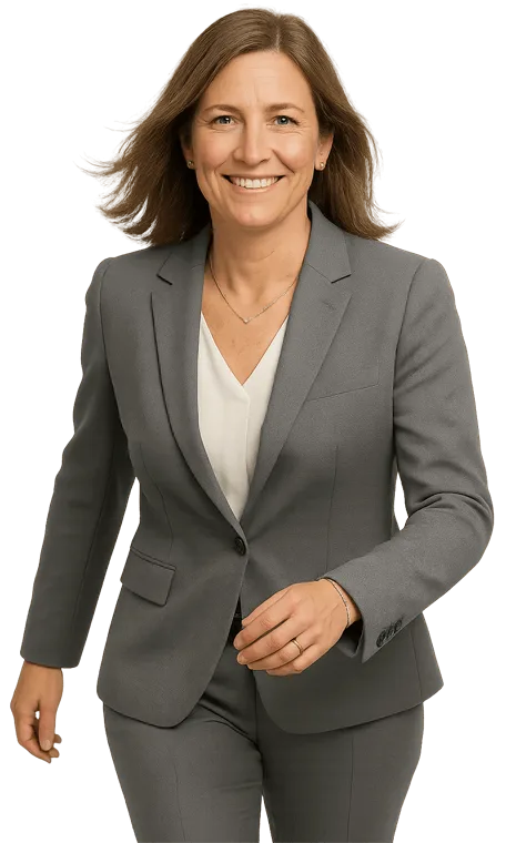 interim-manager Interim Management & Executive Search for leaders and specialists